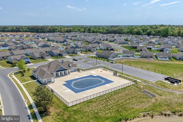 18721 STITCHWORK WAY, Milford, DE 19963