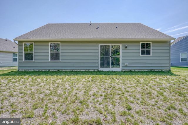 18721 STITCHWORK WAY, Milford, DE 19963