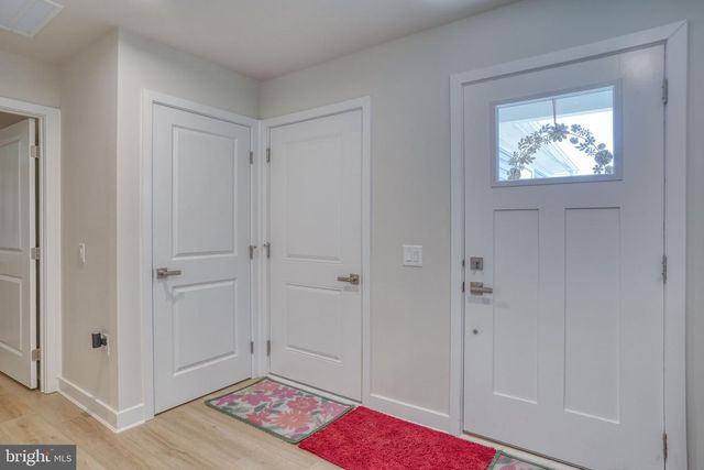 18721 STITCHWORK WAY, Milford, DE 19963