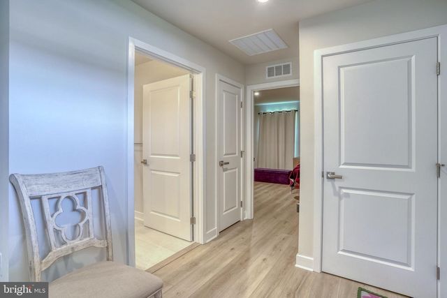 18721 STITCHWORK WAY, Milford, DE 19963