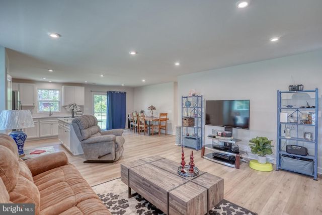 18721 STITCHWORK WAY, Milford, DE 19963
