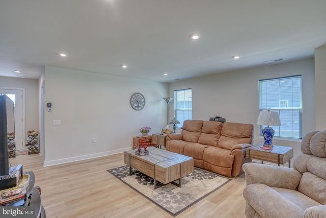 18721 STITCHWORK WAY, Milford, DE 19963