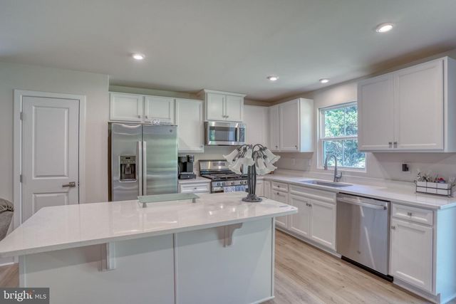 18721 STITCHWORK WAY, Milford, DE 19963