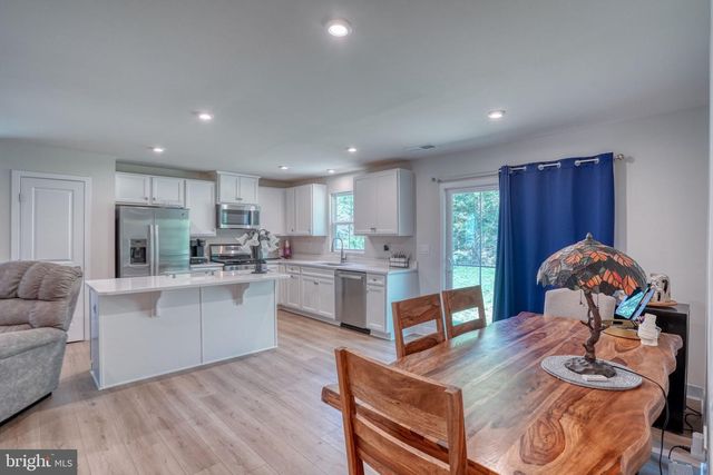 18721 STITCHWORK WAY, Milford, DE 19963