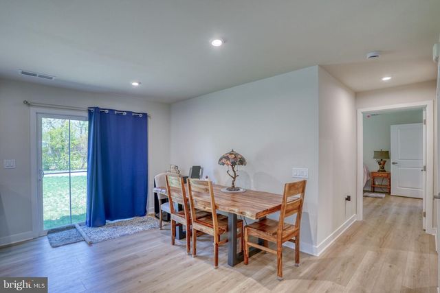 18721 STITCHWORK WAY, Milford, DE 19963