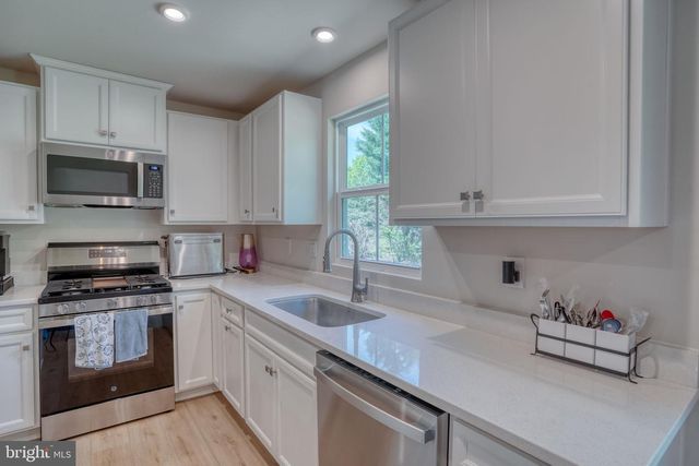 18721 STITCHWORK WAY, Milford, DE 19963