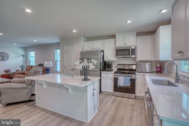 18721 STITCHWORK WAY, Milford, DE 19963