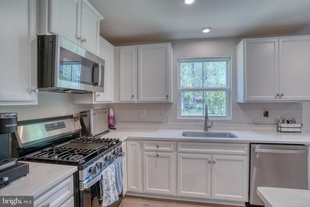 18721 STITCHWORK WAY, Milford, DE 19963