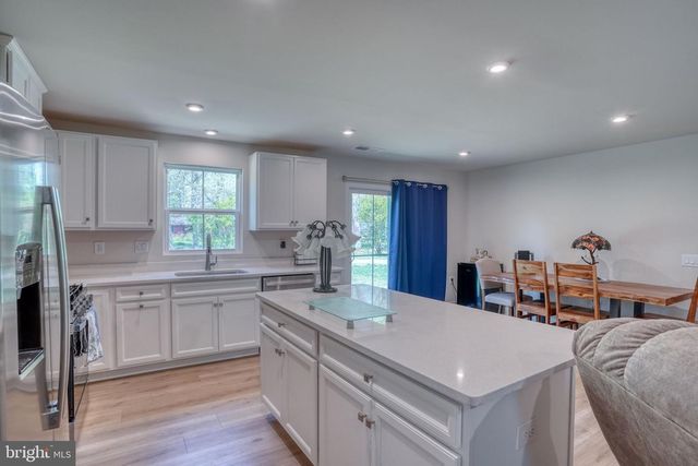 18721 STITCHWORK WAY, Milford, DE 19963