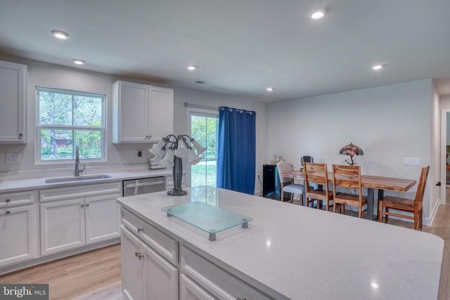 18721 STITCHWORK WAY, Milford, DE 19963