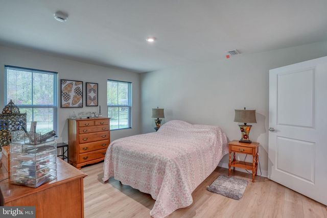 18721 STITCHWORK WAY, Milford, DE 19963