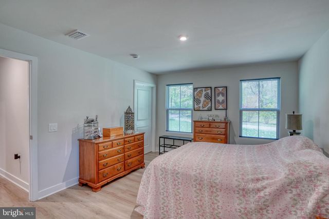 18721 STITCHWORK WAY, Milford, DE 19963
