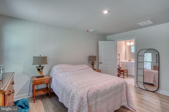 18721 STITCHWORK WAY, Milford, DE 19963
