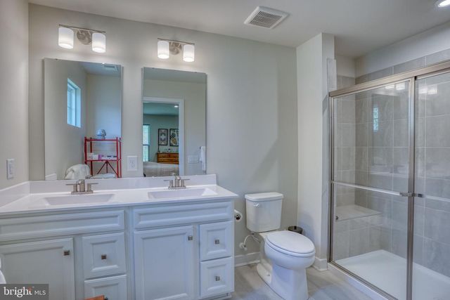 18721 STITCHWORK WAY, Milford, DE 19963