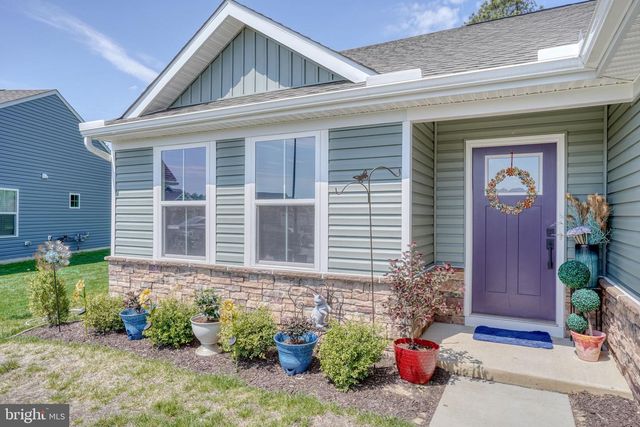 18721 STITCHWORK WAY, Milford, DE 19963