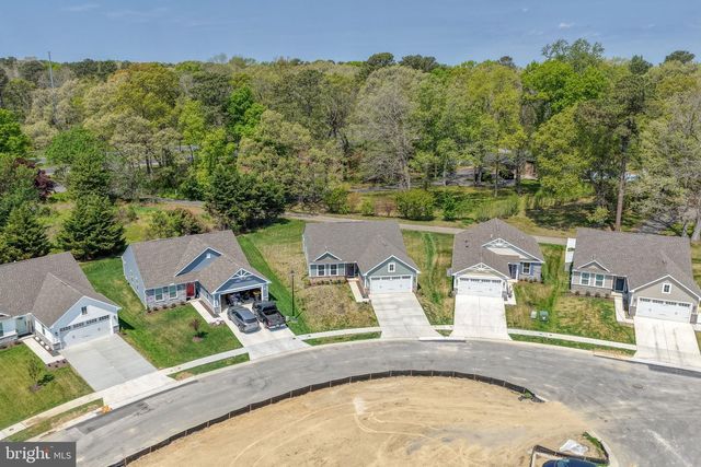 18721 STITCHWORK WAY, Milford, DE 19963