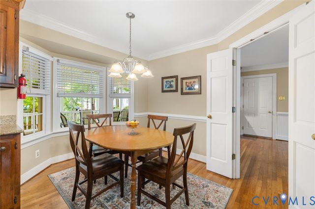 3013 Summerhaven Ct, Glen Allen, VA 23060