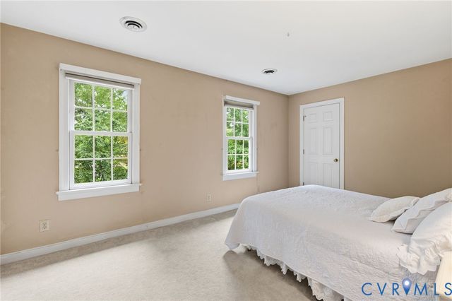 3013 Summerhaven Ct, Glen Allen, VA 23060