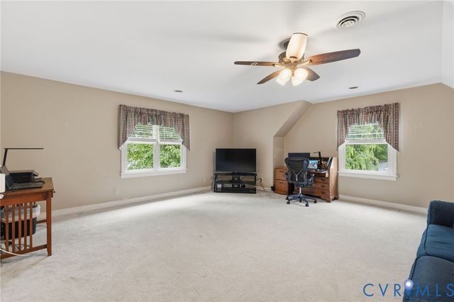 3013 Summerhaven Ct, Glen Allen, VA 23060