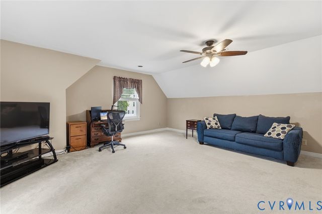 3013 Summerhaven Ct, Glen Allen, VA 23060