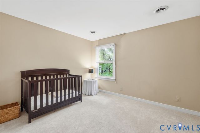 3013 Summerhaven Ct, Glen Allen, VA 23060