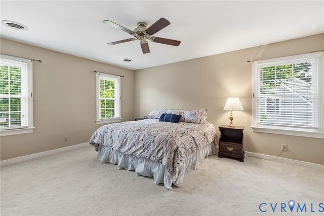 3013 Summerhaven Ct, Glen Allen, VA 23060