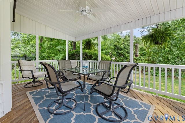 3013 Summerhaven Ct, Glen Allen, VA 23060