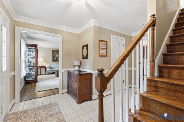3013 Summerhaven Ct, Glen Allen, VA 23060