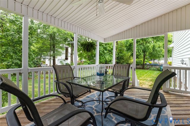 3013 Summerhaven Ct, Glen Allen, VA 23060