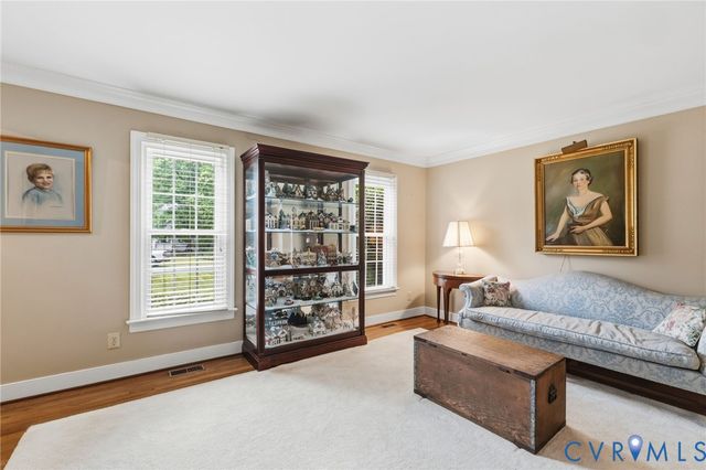 3013 Summerhaven Ct, Glen Allen, VA 23060