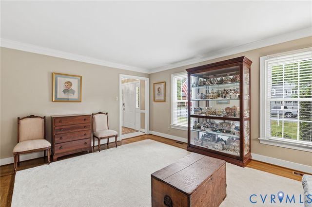 3013 Summerhaven Ct, Glen Allen, VA 23060