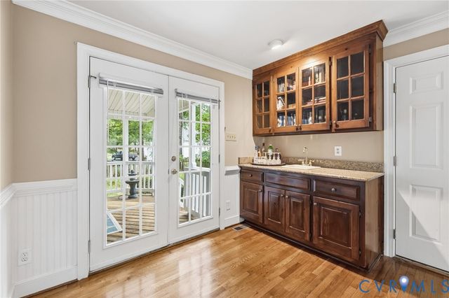 3013 Summerhaven Ct, Glen Allen, VA 23060