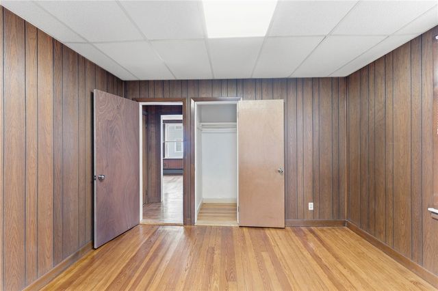 1880 Smith Street, North Providence, RI 02911