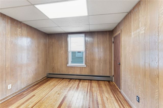 1880 Smith Street, North Providence, RI 02911