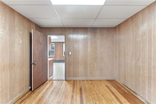 1880 Smith Street, North Providence, RI 02911