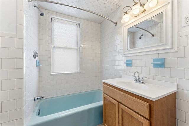 1880 Smith Street, North Providence, RI 02911