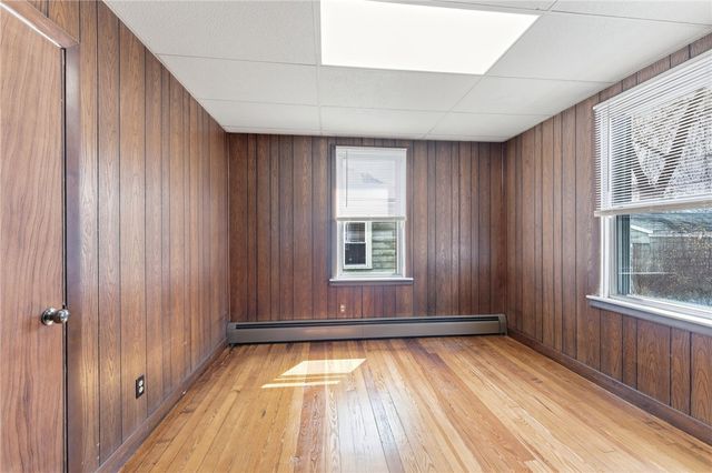 1880 Smith Street, North Providence, RI 02911