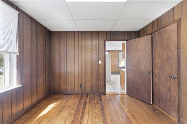 1880 Smith Street, North Providence, RI 02911