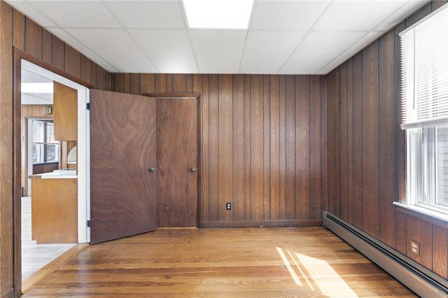 1880 Smith Street, North Providence, RI 02911