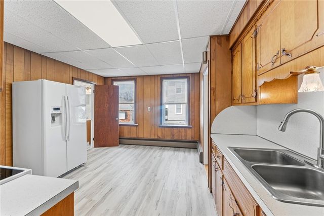 1880 Smith Street, North Providence, RI 02911