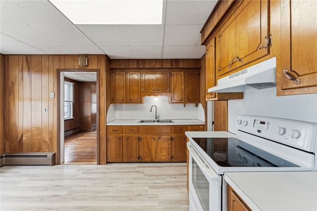 1880 Smith Street, North Providence, RI 02911