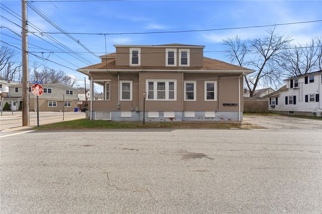 1880 Smith Street, North Providence, RI 02911