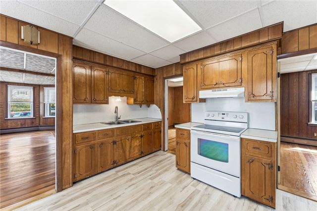 1880 Smith Street, North Providence, RI 02911