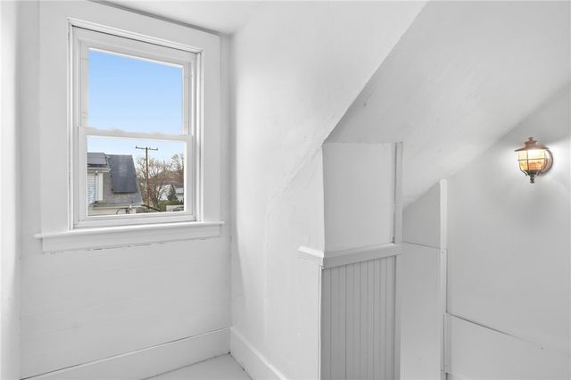 1880 Smith Street, North Providence, RI 02911