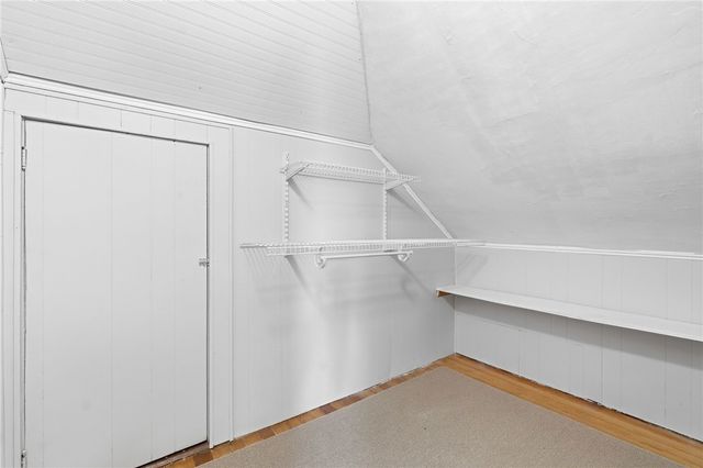 1880 Smith Street, North Providence, RI 02911