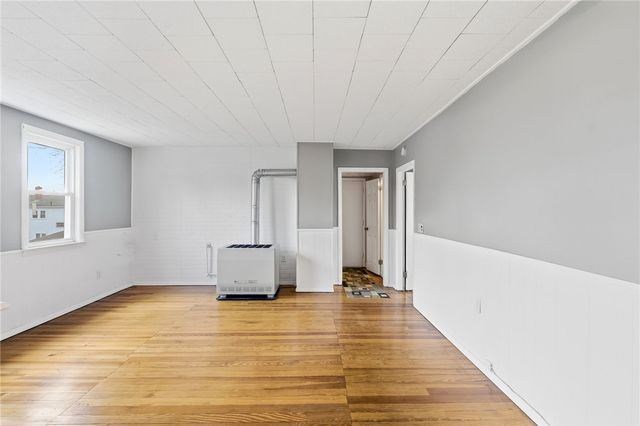 1880 Smith Street, North Providence, RI 02911