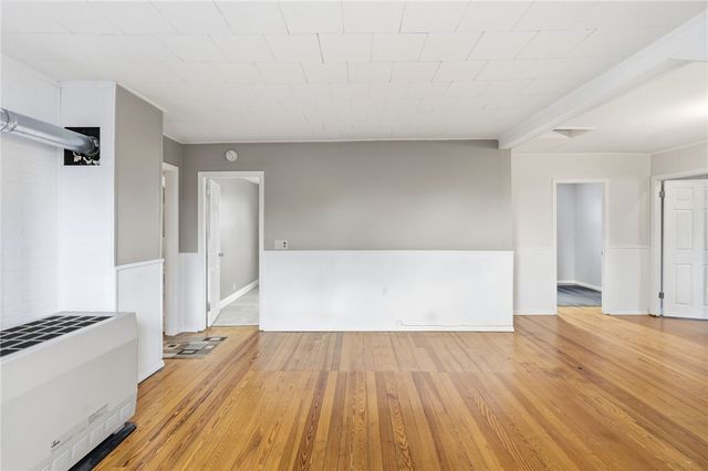 1880 Smith Street, North Providence, RI 02911