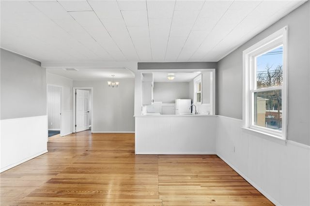 1880 Smith Street, North Providence, RI 02911