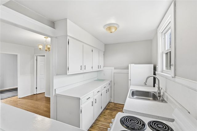 1880 Smith Street, North Providence, RI 02911