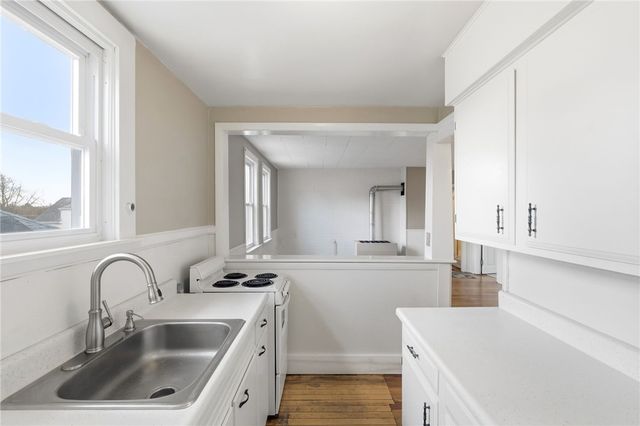 1880 Smith Street, North Providence, RI 02911